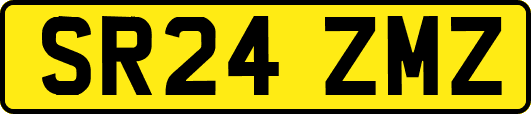 SR24ZMZ