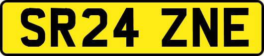 SR24ZNE