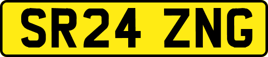 SR24ZNG