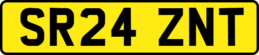 SR24ZNT