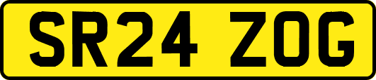 SR24ZOG