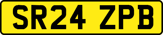 SR24ZPB