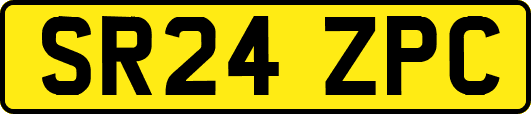 SR24ZPC