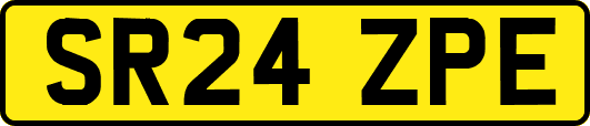 SR24ZPE