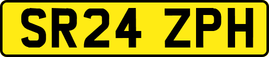 SR24ZPH