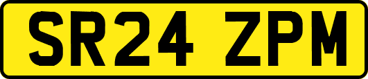 SR24ZPM
