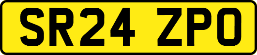 SR24ZPO
