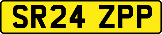 SR24ZPP