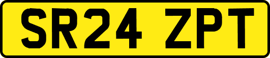 SR24ZPT