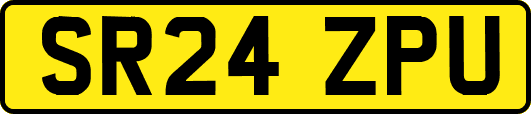 SR24ZPU