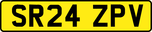 SR24ZPV