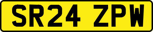 SR24ZPW