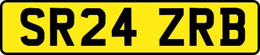 SR24ZRB