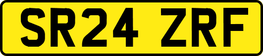 SR24ZRF