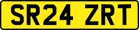SR24ZRT