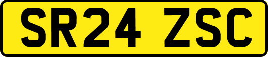 SR24ZSC