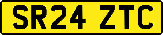 SR24ZTC