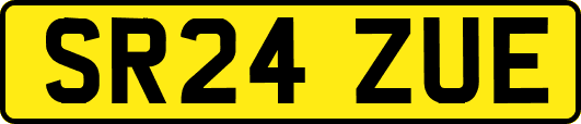 SR24ZUE