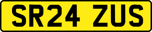 SR24ZUS