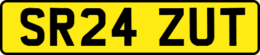 SR24ZUT