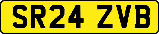 SR24ZVB