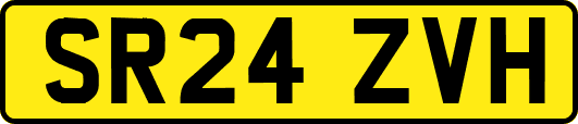 SR24ZVH