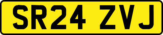 SR24ZVJ