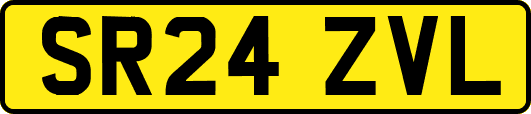 SR24ZVL