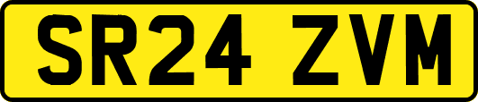 SR24ZVM