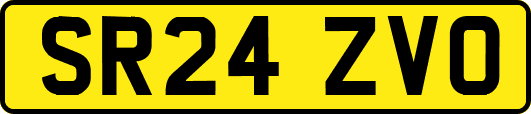 SR24ZVO