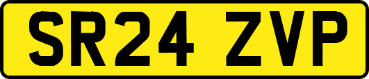 SR24ZVP