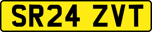 SR24ZVT