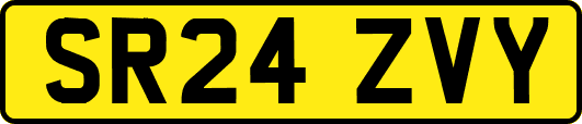 SR24ZVY