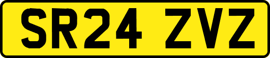 SR24ZVZ