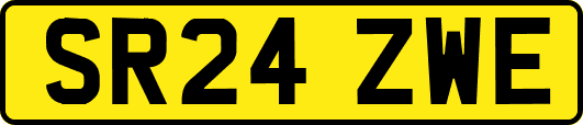 SR24ZWE
