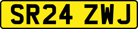 SR24ZWJ