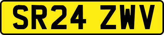 SR24ZWV