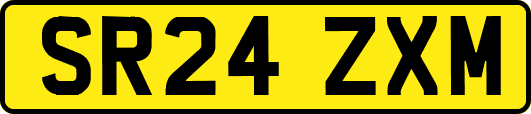 SR24ZXM