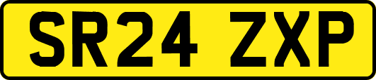 SR24ZXP