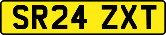 SR24ZXT