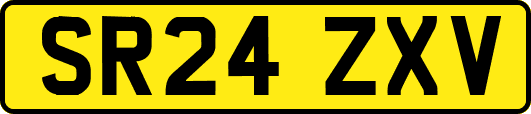 SR24ZXV