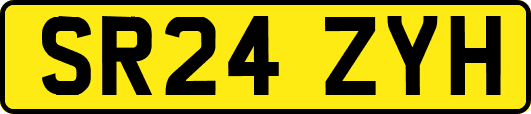 SR24ZYH