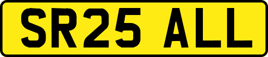 SR25ALL