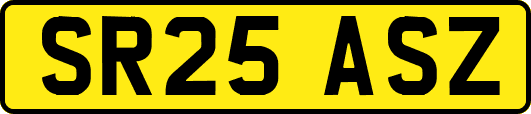 SR25ASZ