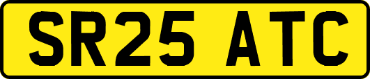 SR25ATC