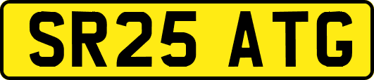 SR25ATG