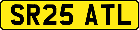 SR25ATL