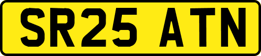 SR25ATN