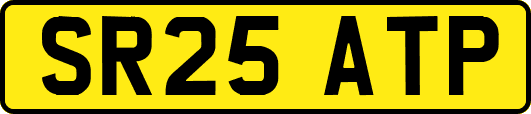 SR25ATP