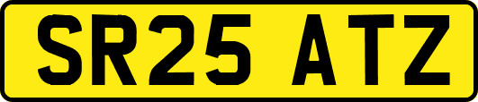 SR25ATZ